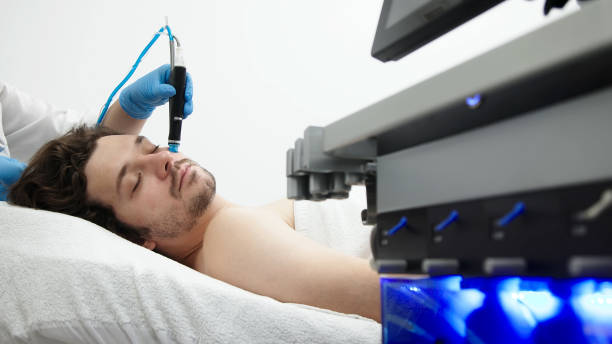 Best Emergency Dentist for Lost Fillings or Crowns in Ansonia, CT